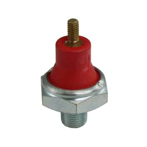 OS3545 OS3545 - Imagen 1