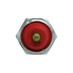 OS3545 - Imagen 2