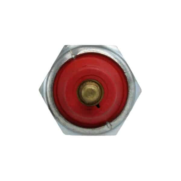 OS3545 - Imagen 2
