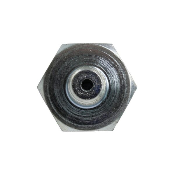OS3545 - Imagen 3
