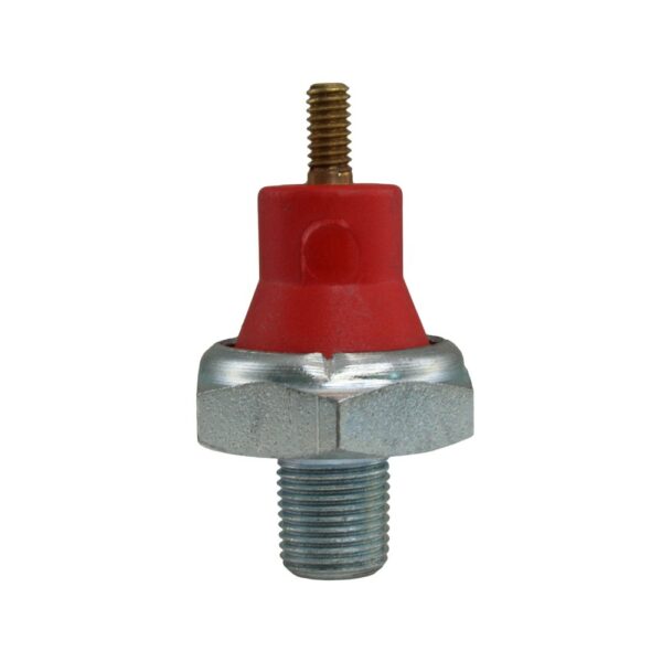 OS3545 - Imagen 4