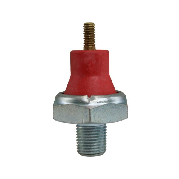 OS3545 - Imagen 5
