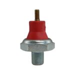 OS3545 - Imagen 6