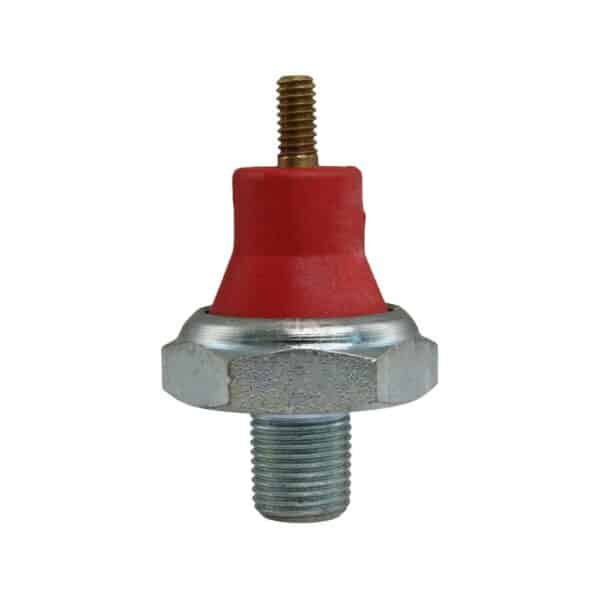 OS3545 - Imagen 6