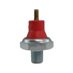 OS3545 - Imagen 7