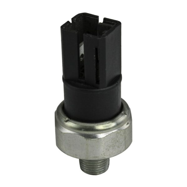OS3549 OS3549 - Imagen 1