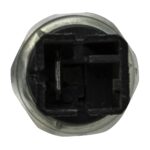 OS3549 - Imagen 2