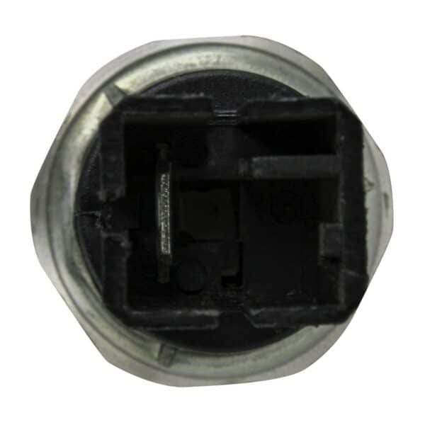 OS3549 - Imagen 2