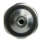 OS3549 - Imagen 3