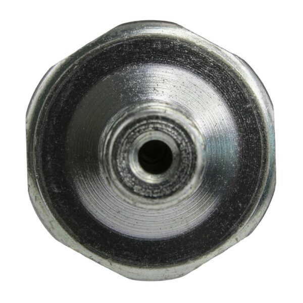 OS3549 - Imagen 3