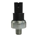 OS3549 - Imagen 4