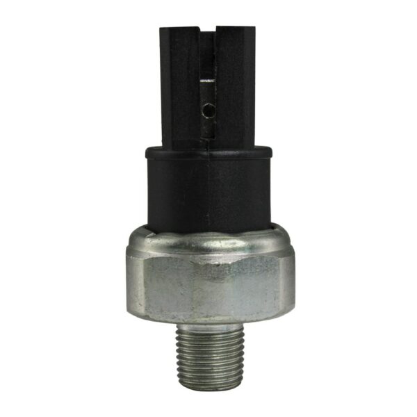 OS3549 - Imagen 4