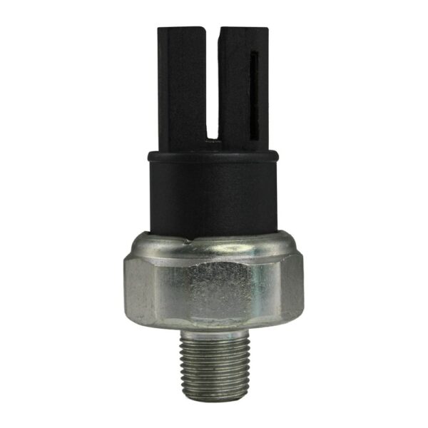 OS3549 - Imagen 6