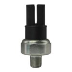 OS3549 - Imagen 7