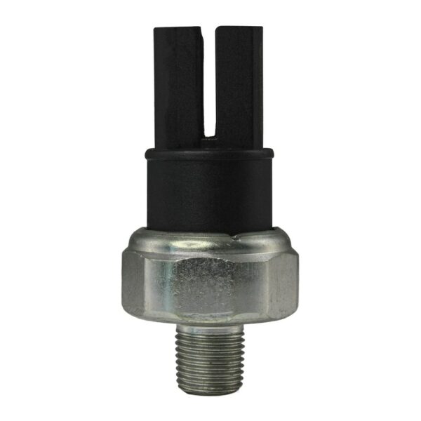 OS3549 - Imagen 7