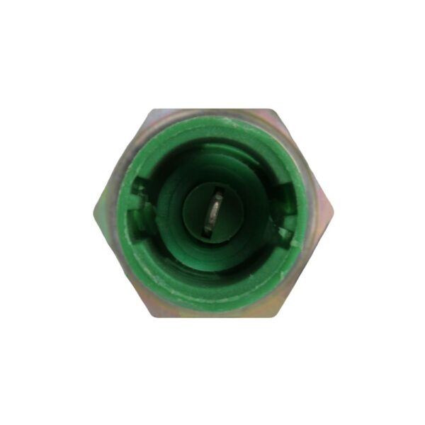 OS3553 - Imagen 2