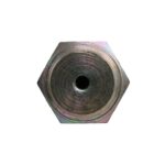 OS3553 - Imagen 3