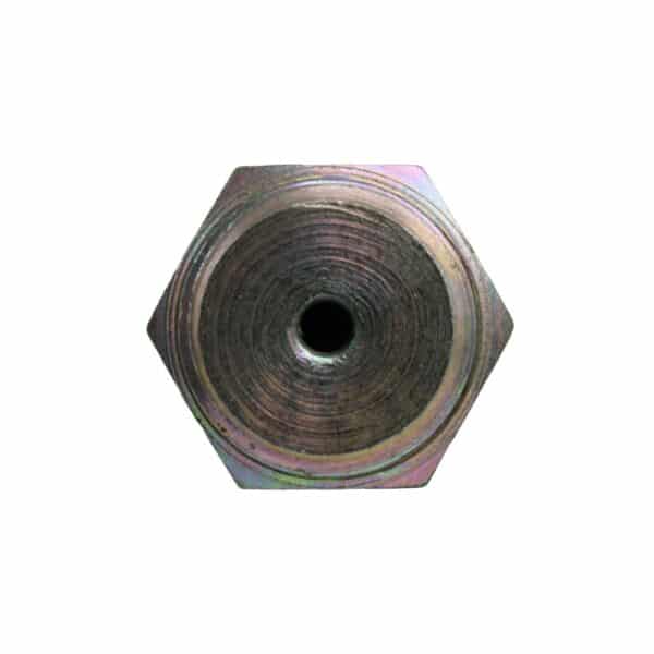 OS3553 - Imagen 3