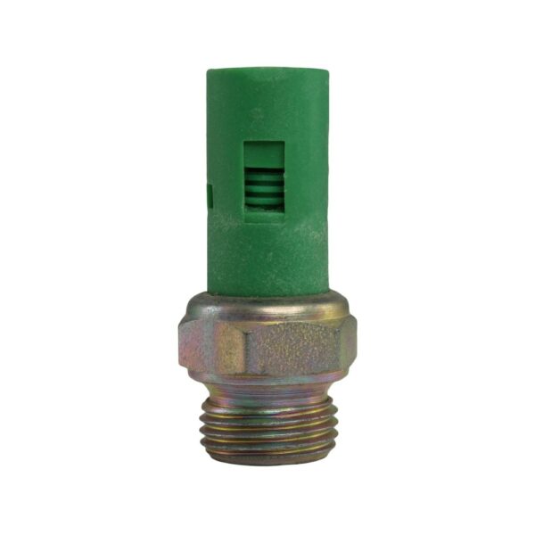 OS3553 - Imagen 4