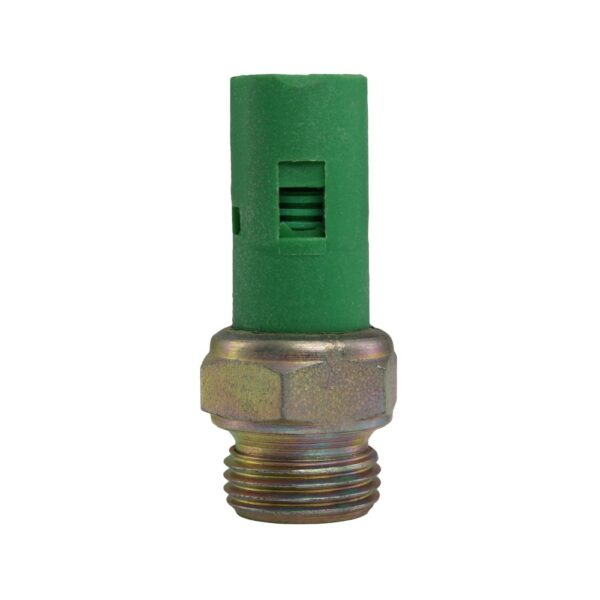 OS3553 - Imagen 5