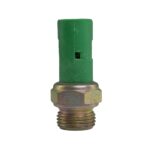 OS3553 - Imagen 6