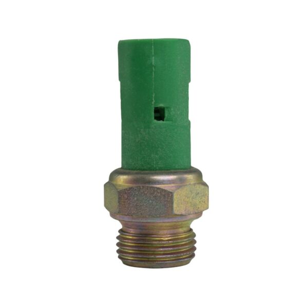 OS3553 - Imagen 6