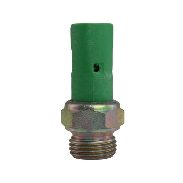 OS3553 - Imagen 7
