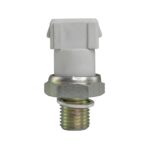 OS3554 - Imagen 5