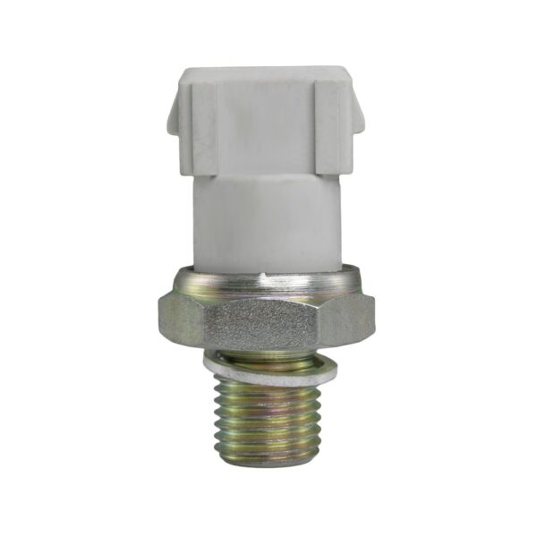 OS3554 - Imagen 5