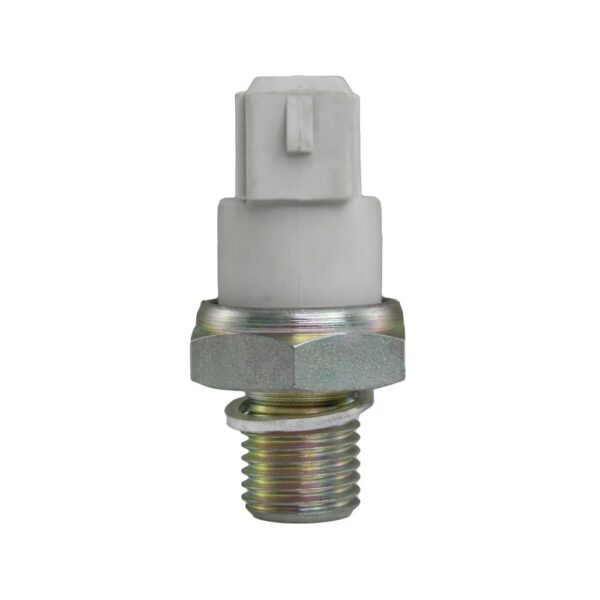 OS3554 - Imagen 6