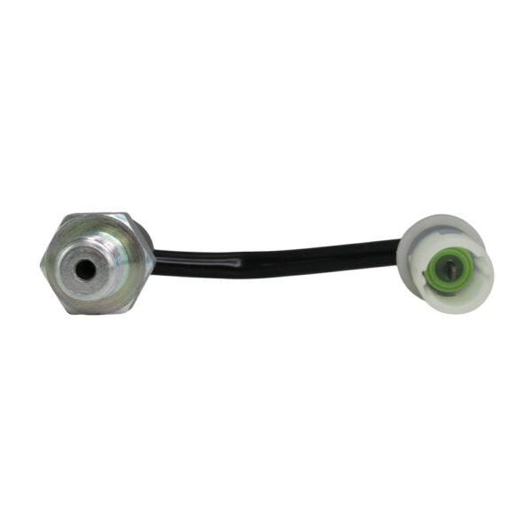 OS3555 - Imagen 2