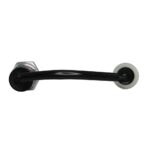 OS3555 - Imagen 3
