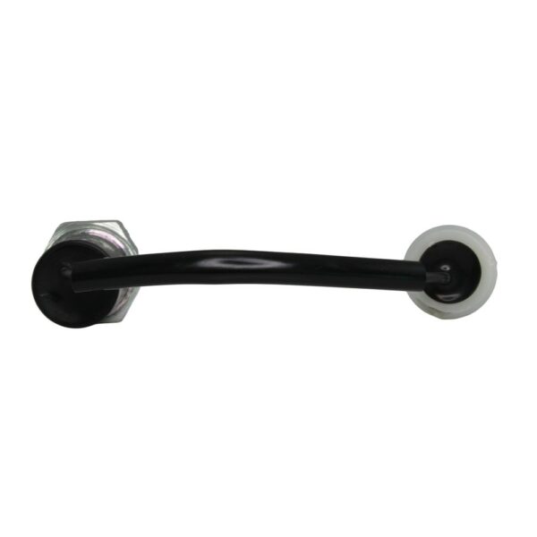 OS3555 - Imagen 3