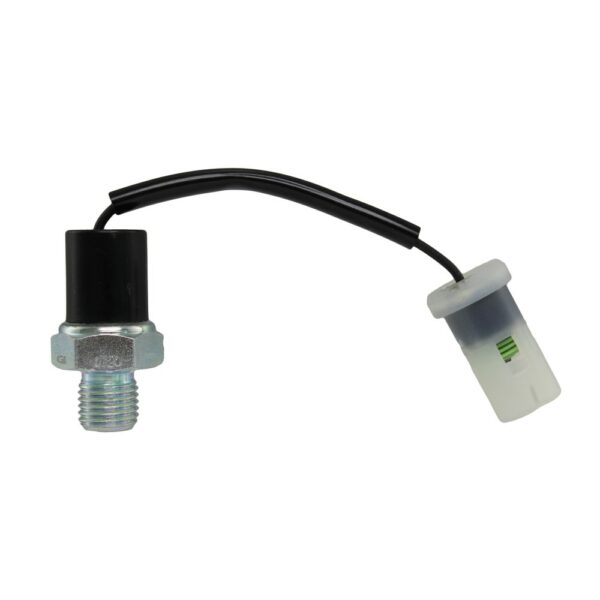 OS3555 - Imagen 5