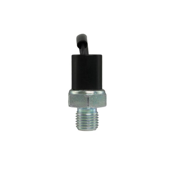 OS3555 - Imagen 6