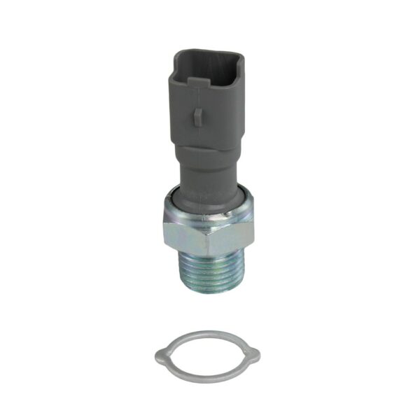 OS3566 - Imagen 1