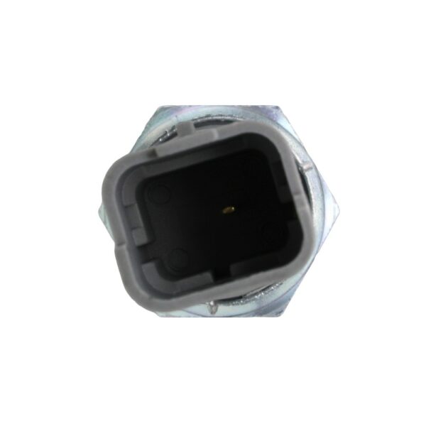 OS3566 - Imagen 2