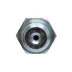 OS3566 - Imagen 3
