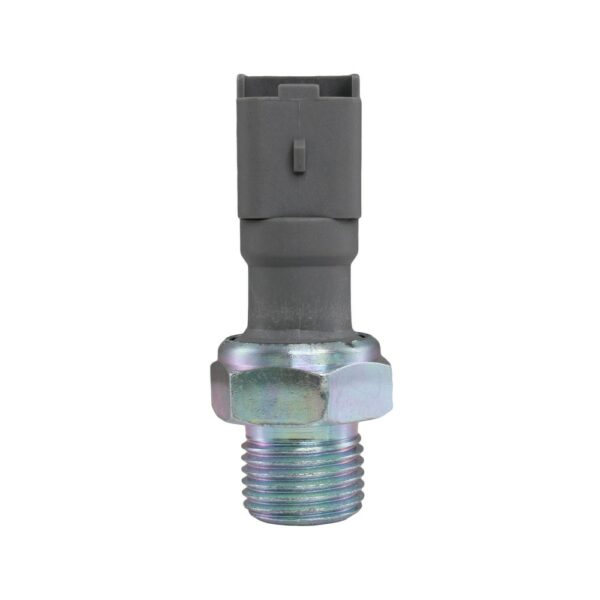 OS3566 - Imagen 4