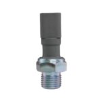 OS3566 - Imagen 5