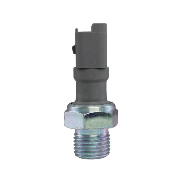 OS3566 - Imagen 6
