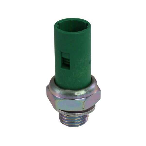 OS3567 - Imagen 1