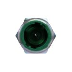 OS3567 - Imagen 2
