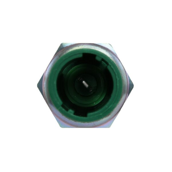 OS3567 - Imagen 2