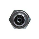 OS3567 - Imagen 3