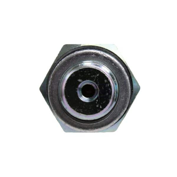 OS3567 - Imagen 3