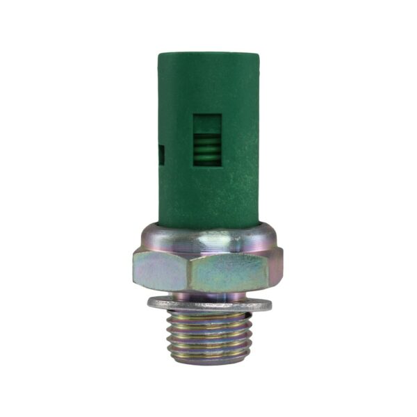 OS3567 - Imagen 4
