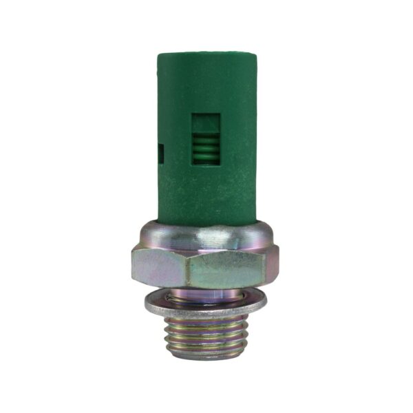 OS3567 - Imagen 5