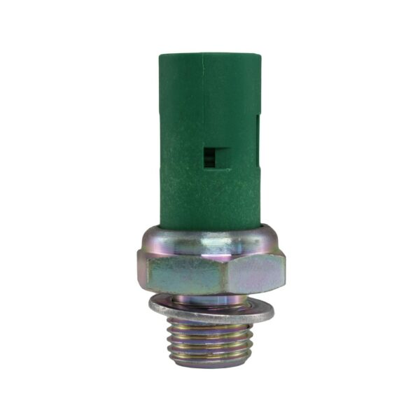 OS3567 - Imagen 6