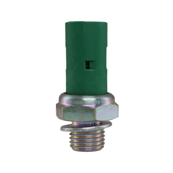 OS3567 - Imagen 7